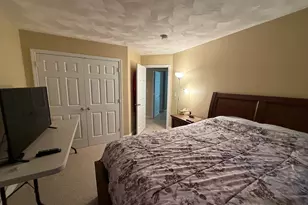 7 Willow St, Haverhill, MA 01832 - Photo 17