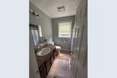 7 Willow St #7, Haverhill, MA 01832 - Photo 15