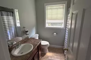 7 Willow St, Haverhill, MA 01832 - Photo 15