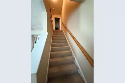 7 Willow St #7, Haverhill, MA 01832 - Photo 13