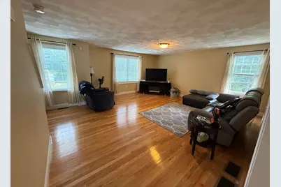 7 Willow St #7, Haverhill, MA 01832 - Photo 11