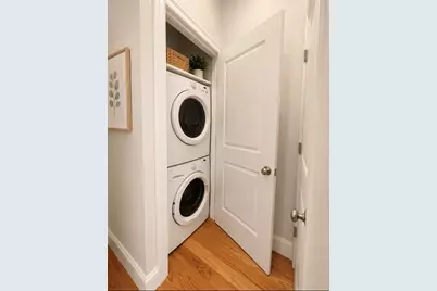 216 W Broadway #1, Boston, MA 02127 - Photo 9