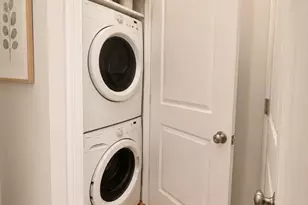 216 W Broadway, Boston, MA 02127 - Photo 9