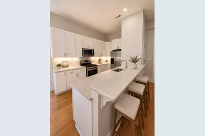 216 W Broadway #1, Boston, MA 02127 - Photo 1
