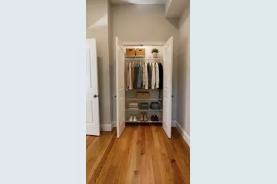 216 W Broadway #1, Boston, MA 02127 - Photo 5