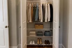 216 W Broadway, Boston, MA 02127 - Photo 5