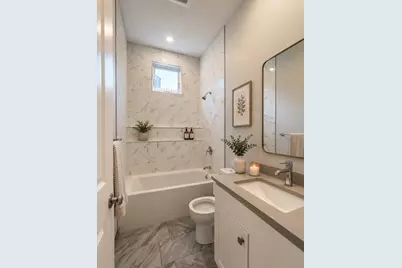 216 W Broadway #1, Boston, MA 02127 - Photo 3