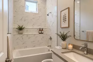 216 W Broadway, Boston, MA 02127 - Photo 3