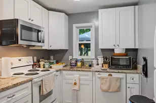 90-92 East St, Methuen, MA 01844 - Photo 29