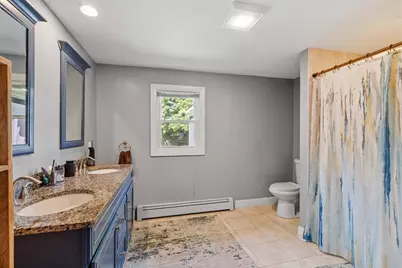 90-92 East St, Methuen, MA 01844 - Photo 15