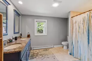 90-92 East St, Methuen, MA 01844 - Photo 15