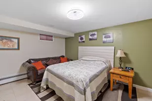 90-92 East St, Methuen, MA 01844 - Photo 19