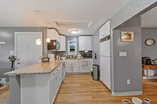 90-92 East St, Methuen, MA 01844 - Photo 27