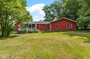 90-92 East St, Methuen, MA 01844 - Photo 39