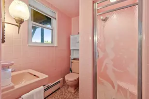 90-92 East St, Methuen, MA 01844 - Photo 17
