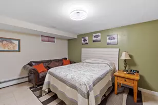 90-92 East St, Methuen, MA 01844 - Photo 19