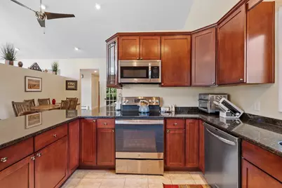 90-92 East St, Methuen, MA 01844 - Photo 5