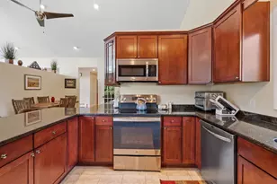 90-92 East St, Methuen, MA 01844 - Photo 5