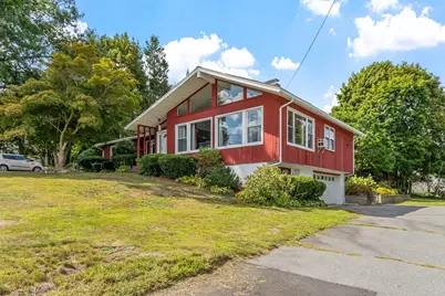 90-92 East St, Methuen, MA 01844 - Photo 1