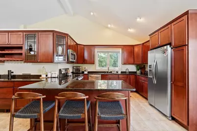 90-92 East St, Methuen, MA 01844 - Photo 5