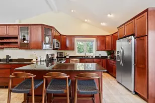 90-92 East St, Methuen, MA 01844 - Photo 5