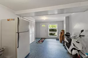 90-92 East St, Methuen, MA 01844 - Photo 21