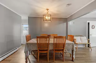 90-92 East St, Methuen, MA 01844 - Photo 31