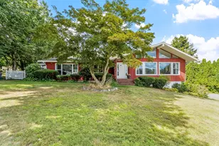 90-92 East St, Methuen, MA 01844 - Photo 1