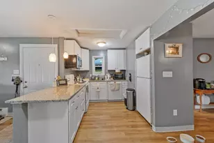 90-92 East St, Methuen, MA 01844 - Photo 27