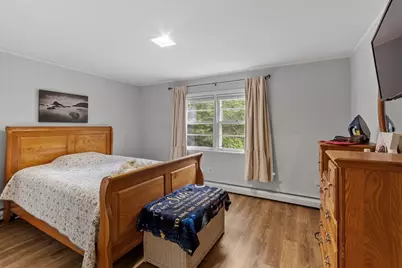 90-92 East St, Methuen, MA 01844 - Photo 35