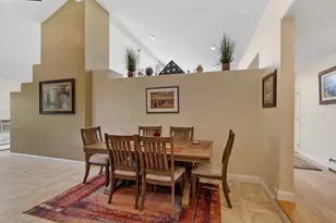 90-92 East St, Methuen, MA 01844 - Photo 9