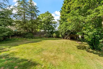 90-92 East St, Methuen, MA 01844 - Photo 41