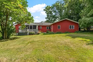 90-92 East St, Methuen, MA 01844 - Photo 39