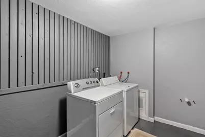 90-92 East St, Methuen, MA 01844 - Photo 23