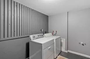 90-92 East St, Methuen, MA 01844 - Photo 23