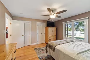 90-92 East St, Methuen, MA 01844 - Photo 13