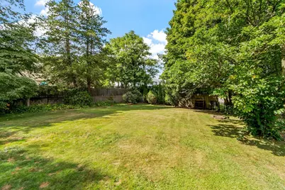 90-92 East St, Methuen, MA 01844 - Photo 41