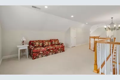 3 Summerland Way #3, Worcester, MA 01609 - Photo 21