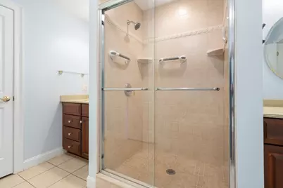 3 Summerland Way #3, Worcester, MA 01609 - Photo 17