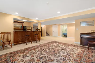3 Summerland Way #3, Worcester, MA 01609 - Photo 25