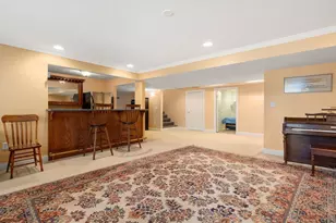 3 Summerland Way, Worcester, MA 01609 - Photo 25