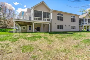3 Summerland Way, Worcester, MA 01609 - Photo 3