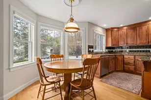 3 Summerland Way, Worcester, MA 01609 - Photo 9