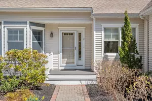 3 Summerland Way, Worcester, MA 01609 - Photo 5