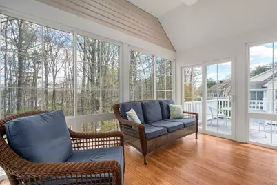 3 Summerland Way #3, Worcester, MA 01609 - Photo 19