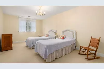 3 Summerland Way #3, Worcester, MA 01609 - Photo 23