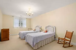 3 Summerland Way, Worcester, MA 01609 - Photo 23