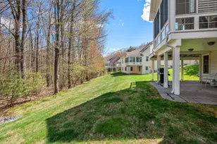 3 Summerland Way, Worcester, MA 01609 - Photo 33