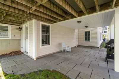 3 Summerland Way #3, Worcester, MA 01609 - Photo 31
