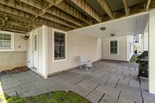 3 Summerland Way, Worcester, MA 01609 - Photo 31